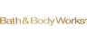 Bath & Body Works logo