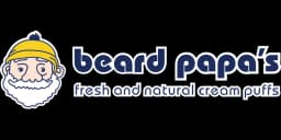 Beard Papa's