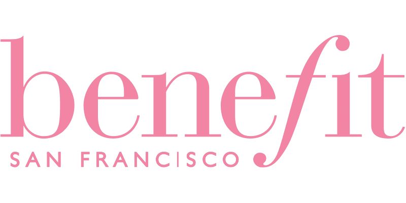 Benefit Cosmetics