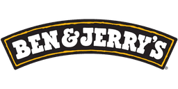 Ben & Jerry's
