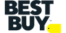 Best Buy logo