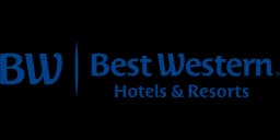 Best Western