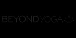 Beyond Yoga