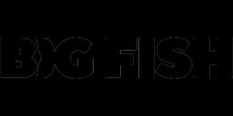 Big Fish Games