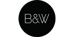 Black & White Roasters