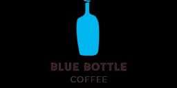 Blue Bottle Coffee
