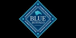 Blue Buffalo