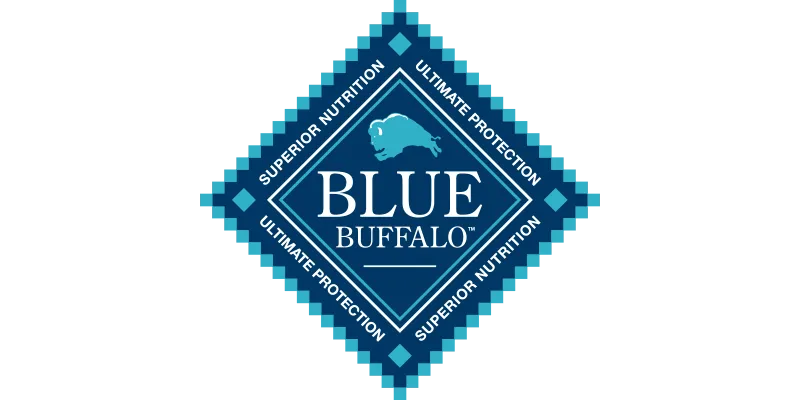 Blue Buffalo