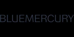 Bluemercury