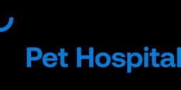 BluePearl Pet Hospital