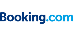 Booking.com