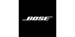 Bose