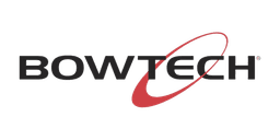 Bowtech