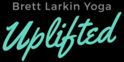 Brett Larkin Yoga