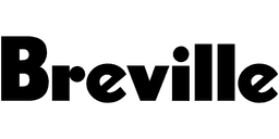 Breville
