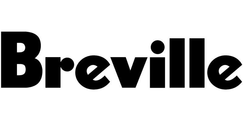 Breville