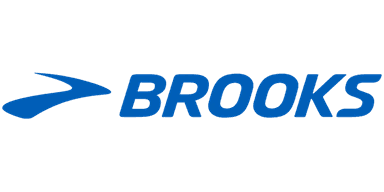 Brooks logo