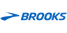 Brooks logo