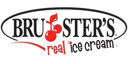 Bruster's