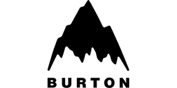 Burton