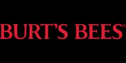 Burt’s Bees
