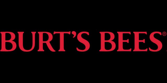 Burt’s Bees logo
