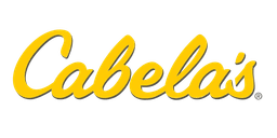 Cabela's