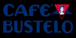 Café Bustelo