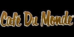 Cafe du Monde