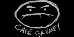 Cafe Grumpy
