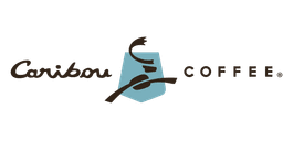 Caribou Coffee