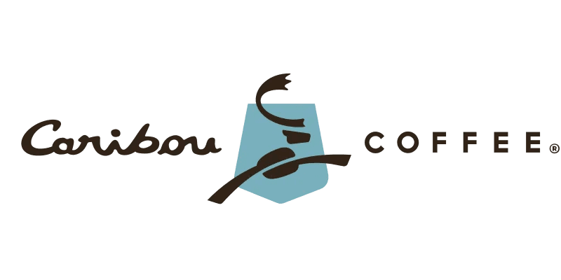 Caribou Coffee