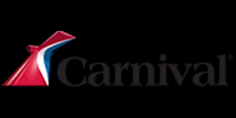 Carnival Cruise Line