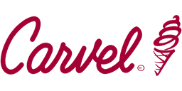 Carvel