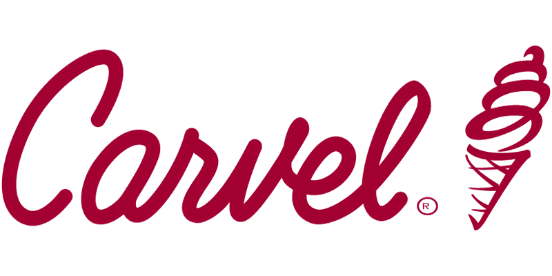 Carvel