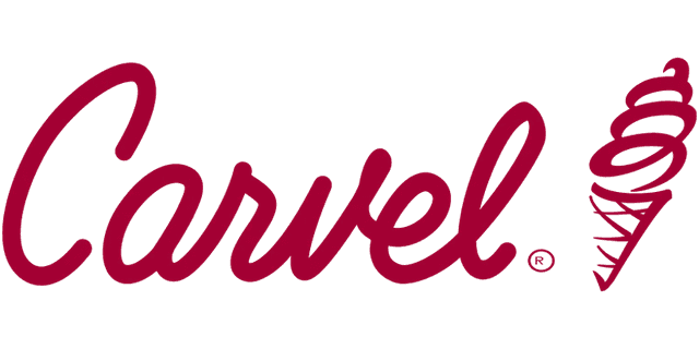 Carvel logo