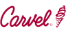 Carvel logo