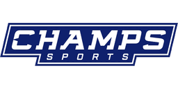 Champs Sports