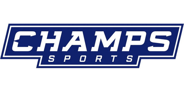 Champs Sports logo