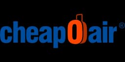 CheapOair