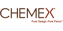 Chemex