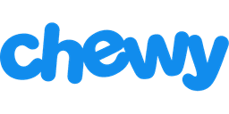 Chewy