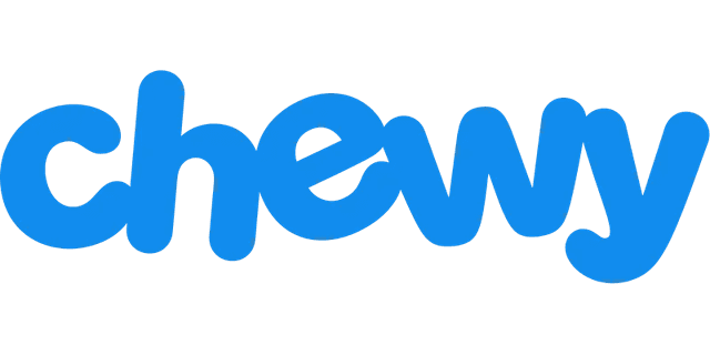 Chewy logo