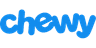 Chewy logo