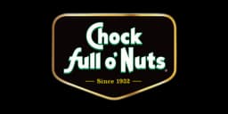 Chock Full o'Nuts