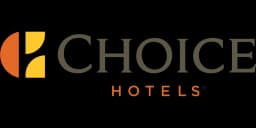 Choice Hotels