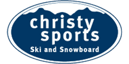 Christy Sports