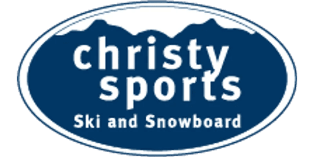 Christy Sports logo