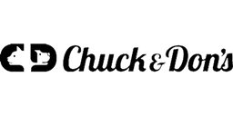Chuck & Don's