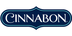 Cinnabon